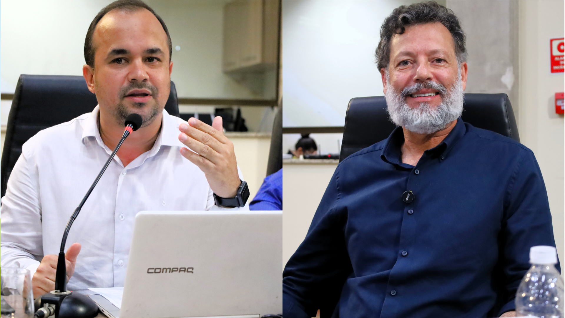 Câmara aprova três projetos voltados à inclusão e à garantia de direitos de pessoas com TEA