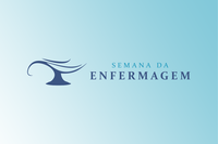 Câmara de Pouso Alegre realiza Semana da Enfermagem com palestras e homenagem aos profissionais da área