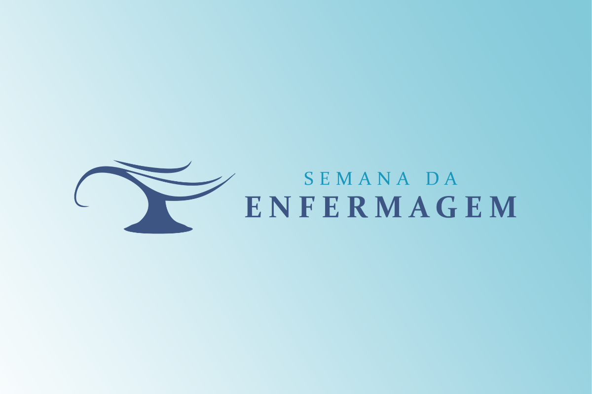 Câmara de Pouso Alegre realiza Semana da Enfermagem com palestras e homenagem aos profissionais da área