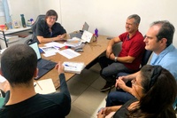 Câmara deve contribuir para efetivação de leis que propuseram criação de carteirinhas para pessoas com lúpus, fibromialgia e autistas 