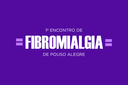 Câmara realiza 1º Encontro de Fibromialgia de Pouso Alegre