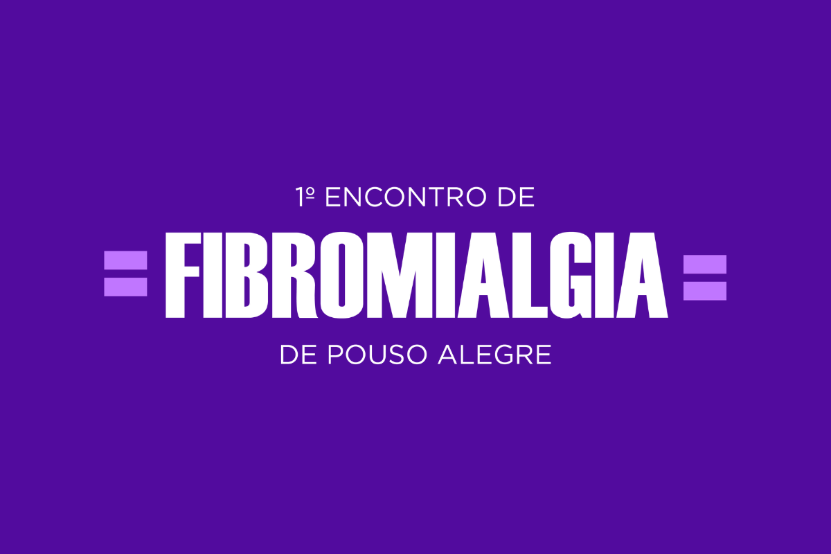 Câmara realiza 1º Encontro de Fibromialgia de Pouso Alegre