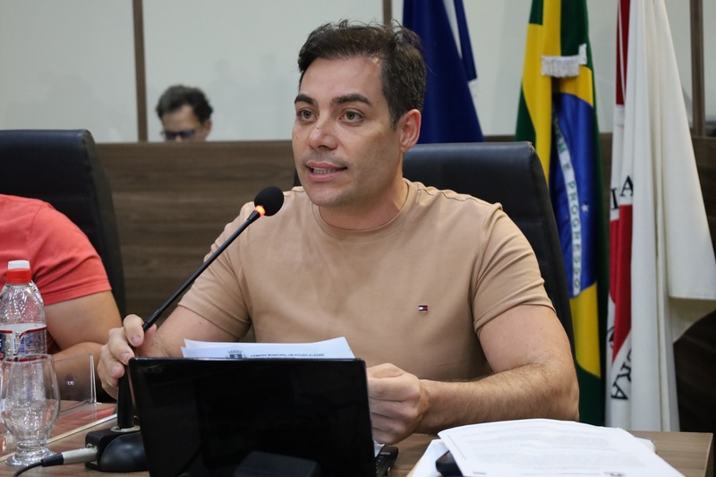 Carteira de Identificação para pessoas com lúpus e fibromialgia é aprovada em 1ª votação