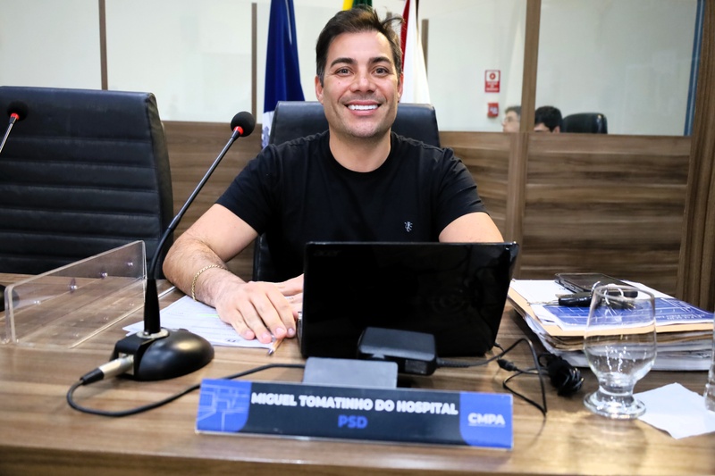 Carteira de Identificação para pessoas com lúpus e fibromialgia é aprovada em 2º turno