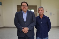 Com reativação de convênio, CAC da Câmara e ACIPA promovem processos seletivos diários em Pouso Alegre