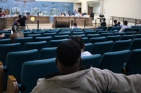 Comissão de Defesa dos Direitos da Mulher deve realizar Audiência Pública sobre “Políticas de Enfrentamento à Violência contra as Mulheres”