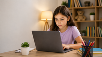Criação da “Semana de Conscientização sobre a Proteção da Infância e Adolescência no Ambiente Digital” é aprovada em 2º turno