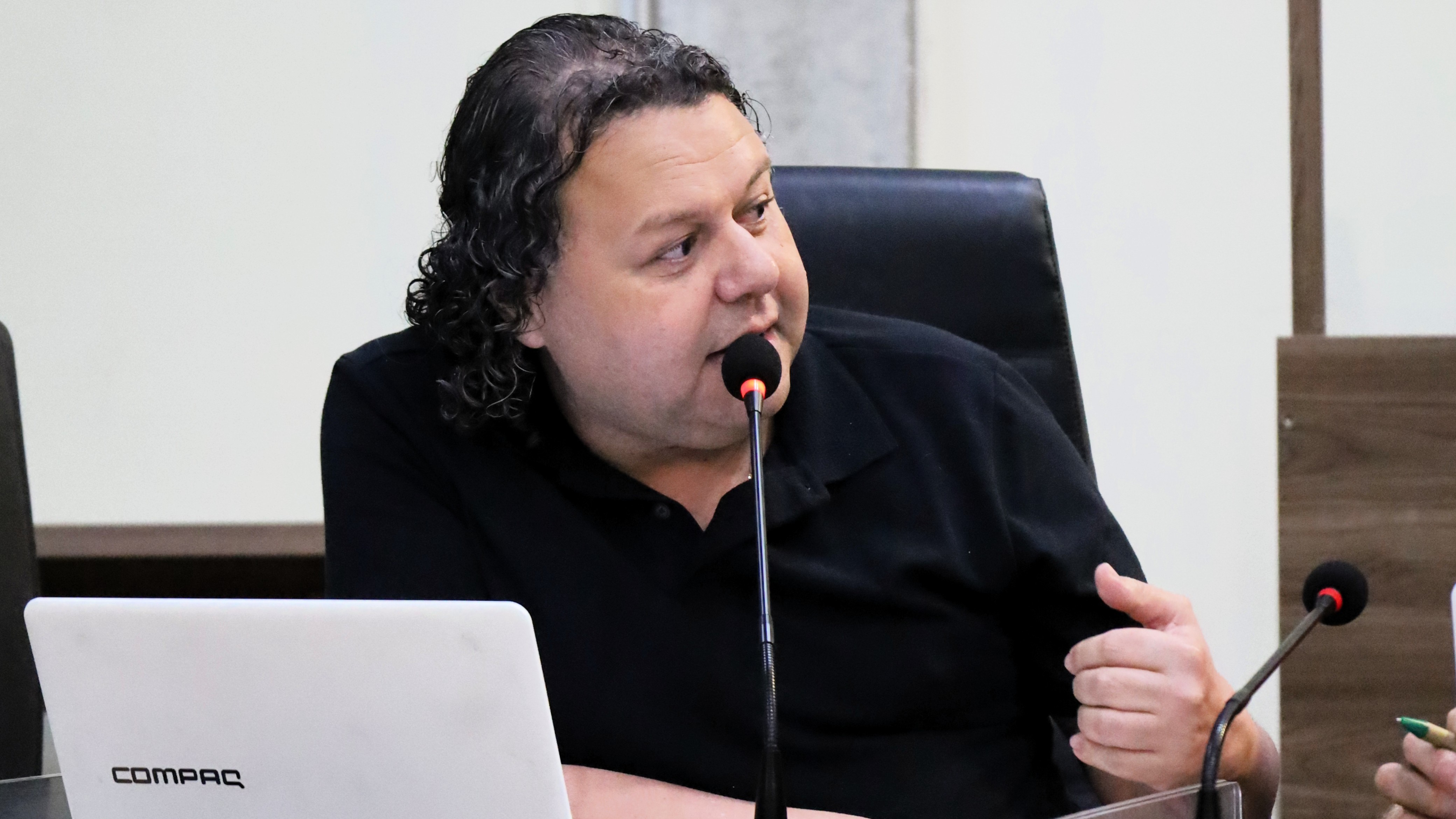 Criação do Programa Saúde do Homem é aprovada em 2ª votação