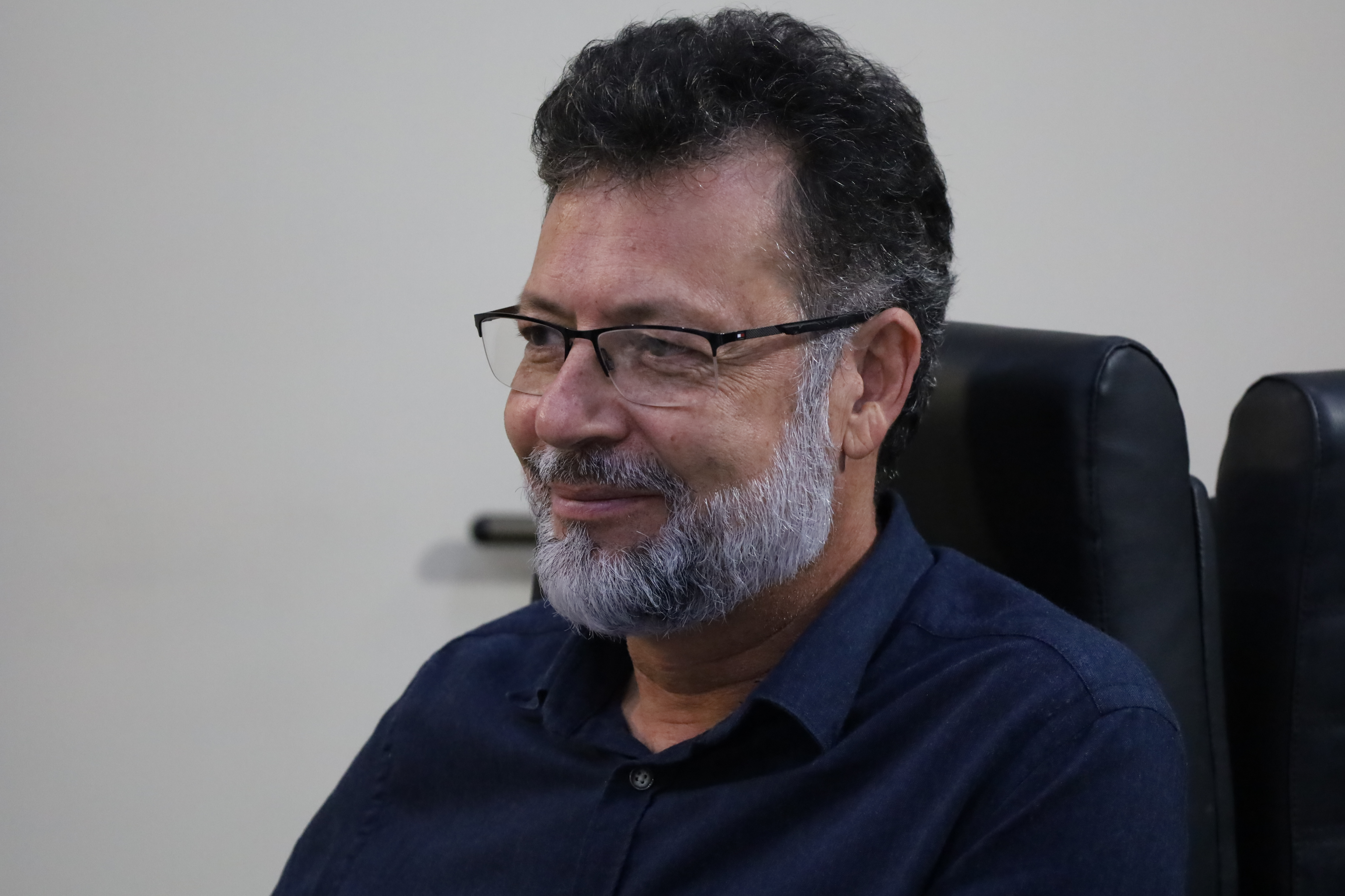 Dia Municipal dos Agentes de Saúde e Endemias é aprovado na Câmara de Pouso Alegre