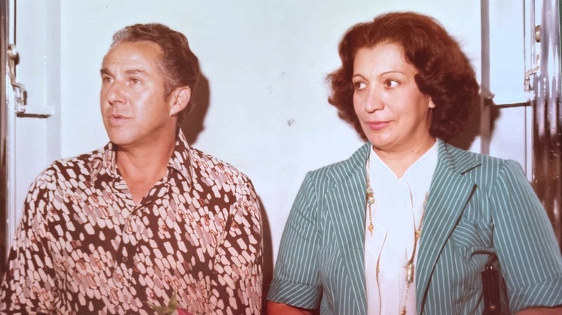 Diploma Mulher Cidadã recebe o nome de Magui Maria Pascoal Rosa