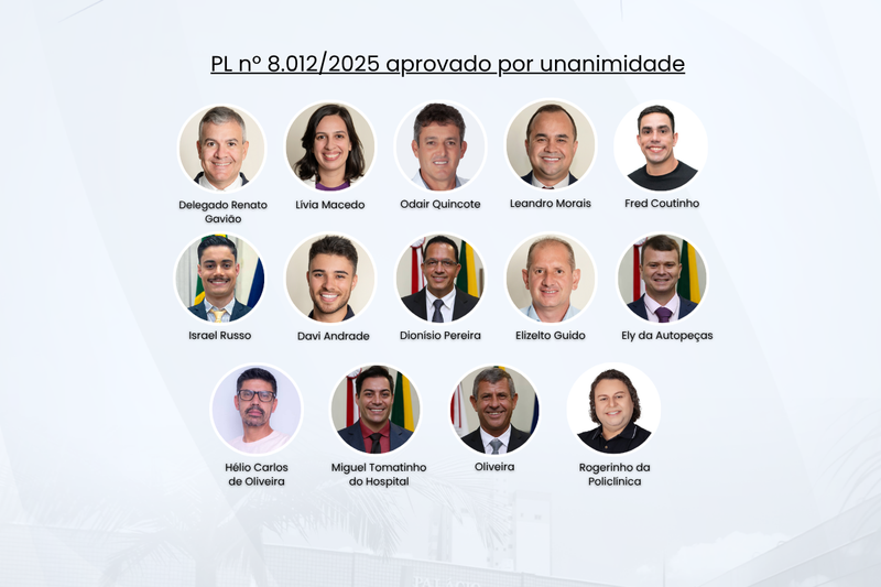 Distribuição gratuita de sensores de glicose a pacientes com diabetes é aprovada em 2ª votação 