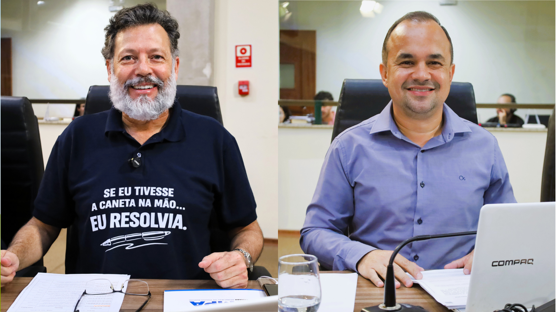 Dois projetos voltados à inclusão e à garantia de direitos de pessoas com TEA são aprovados em 2ª votação