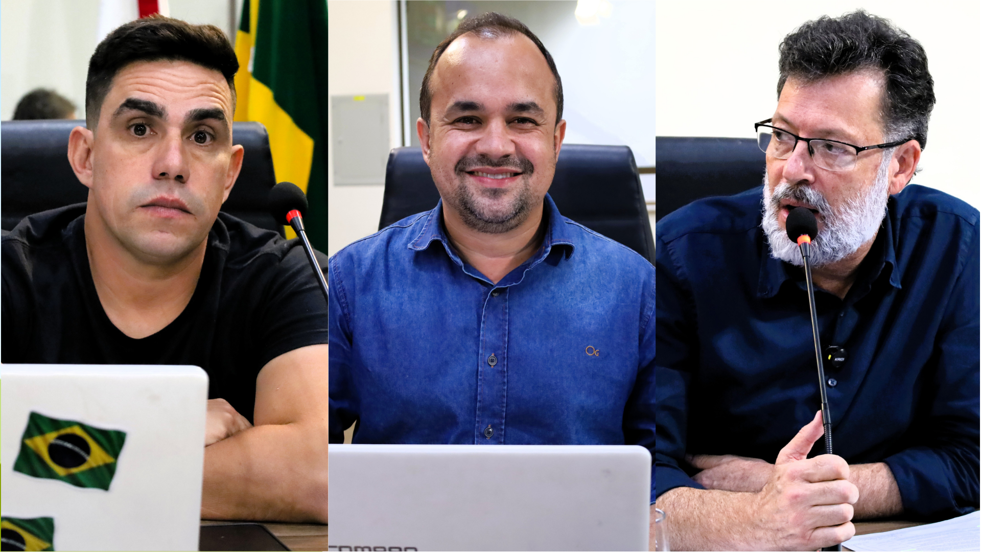 Câmara aprecia propostas de leis voltadas às pessoas com TEA