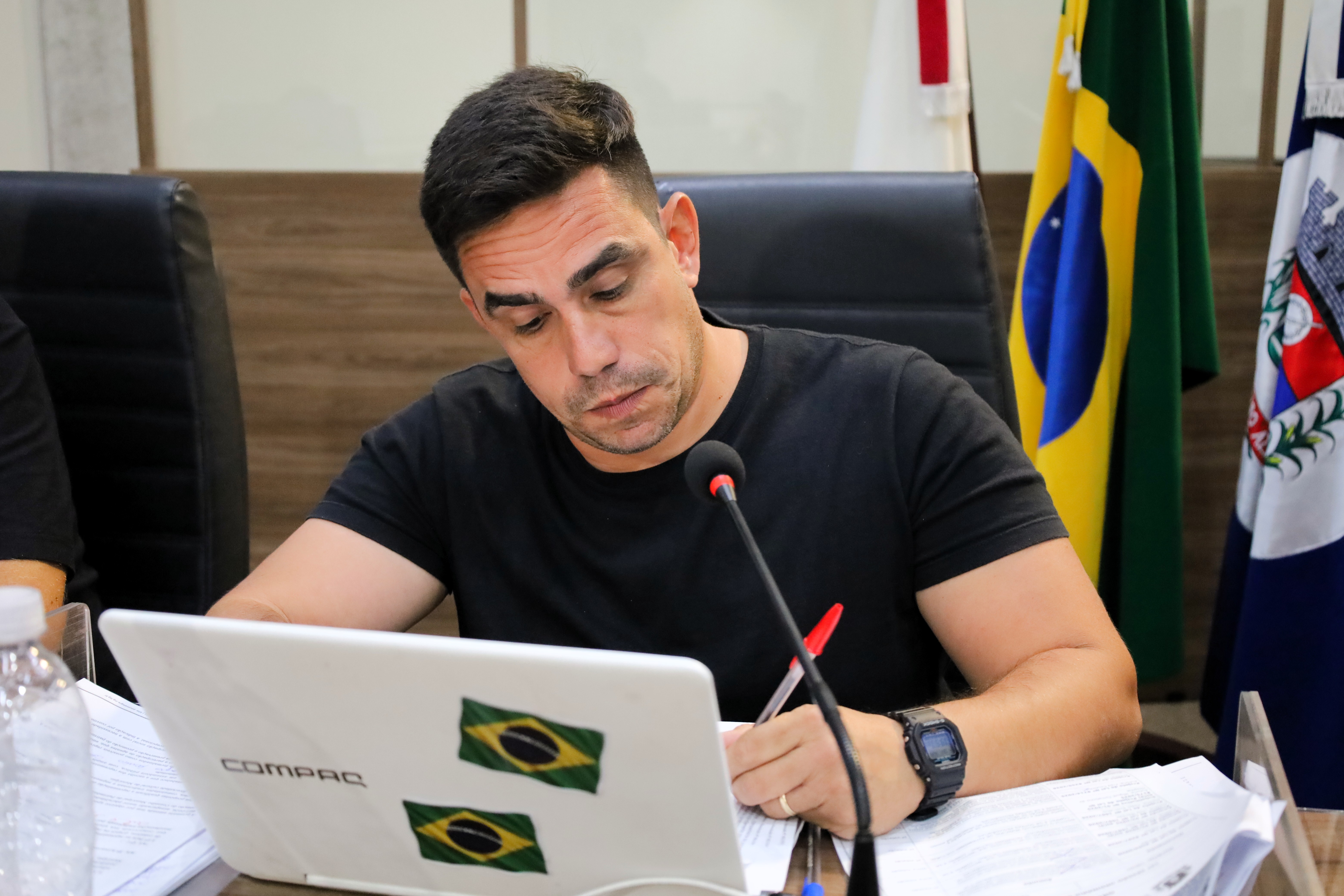 Projeto para dar mais transparência a emendas parlamentares é aprovado em 1º turno na Câmara