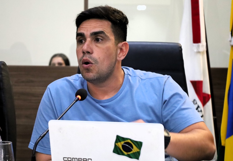 Projeto para dar mais transparência a emendas parlamentares é aprovado em 2º turno