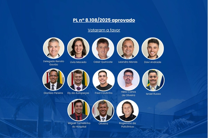 Projeto que institui a “Sala Lilás” é aprovado em 2ª votação