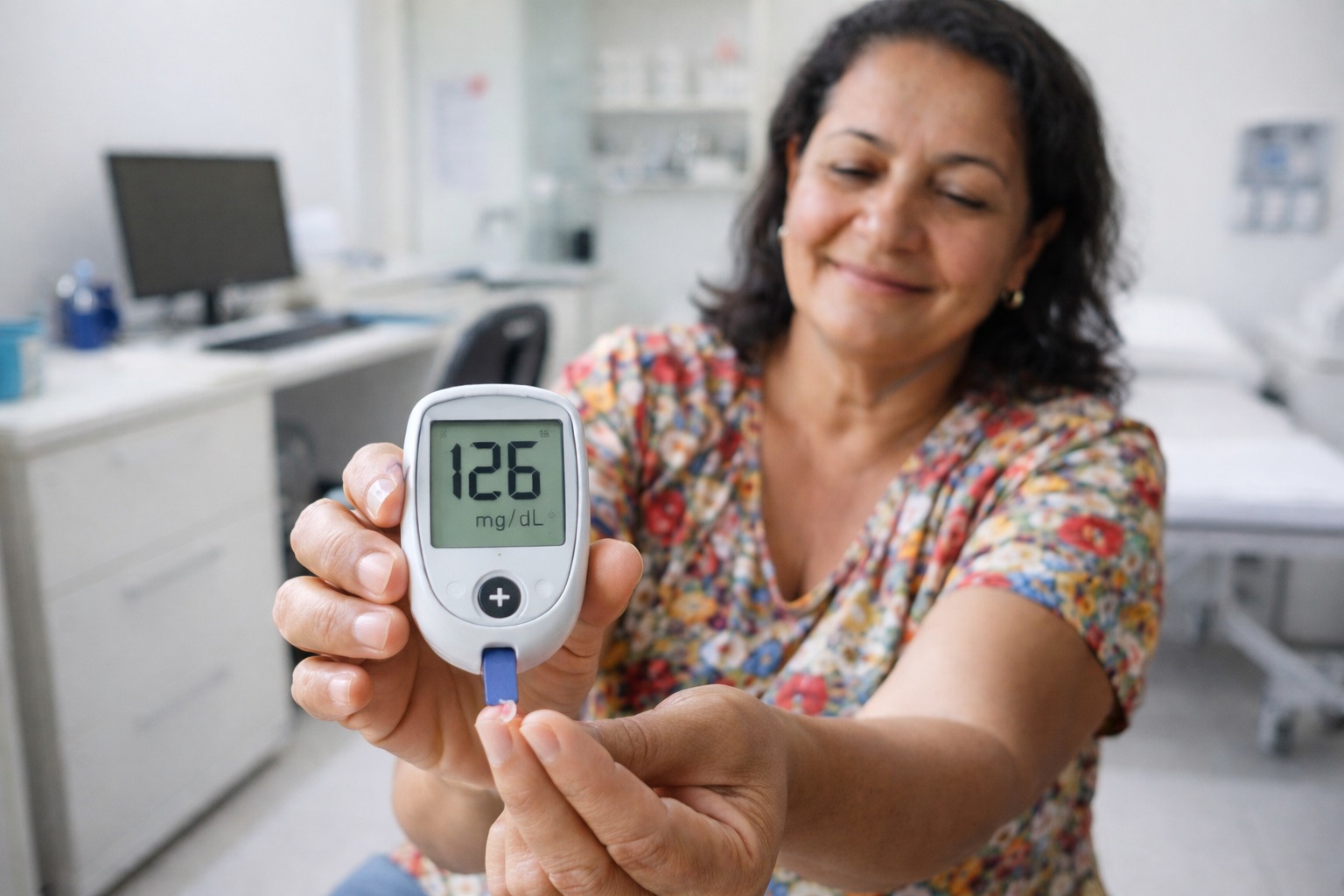 Projeto que prevê atendimento prioritário para pessoas com Diabetes tipo 1 é aprovado na Câmara em 2ª votação