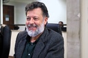 Projeto que visa ampliar acessibilidade em eventos é aprovado em 2º turno