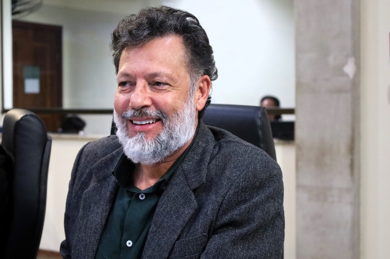 Projeto que visa ampliar acessibilidade em eventos é aprovado em 2º turno