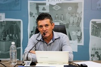 Proposta de lei que cria a Semana Municipal do Ciclismo é aprovada em 1ª votação