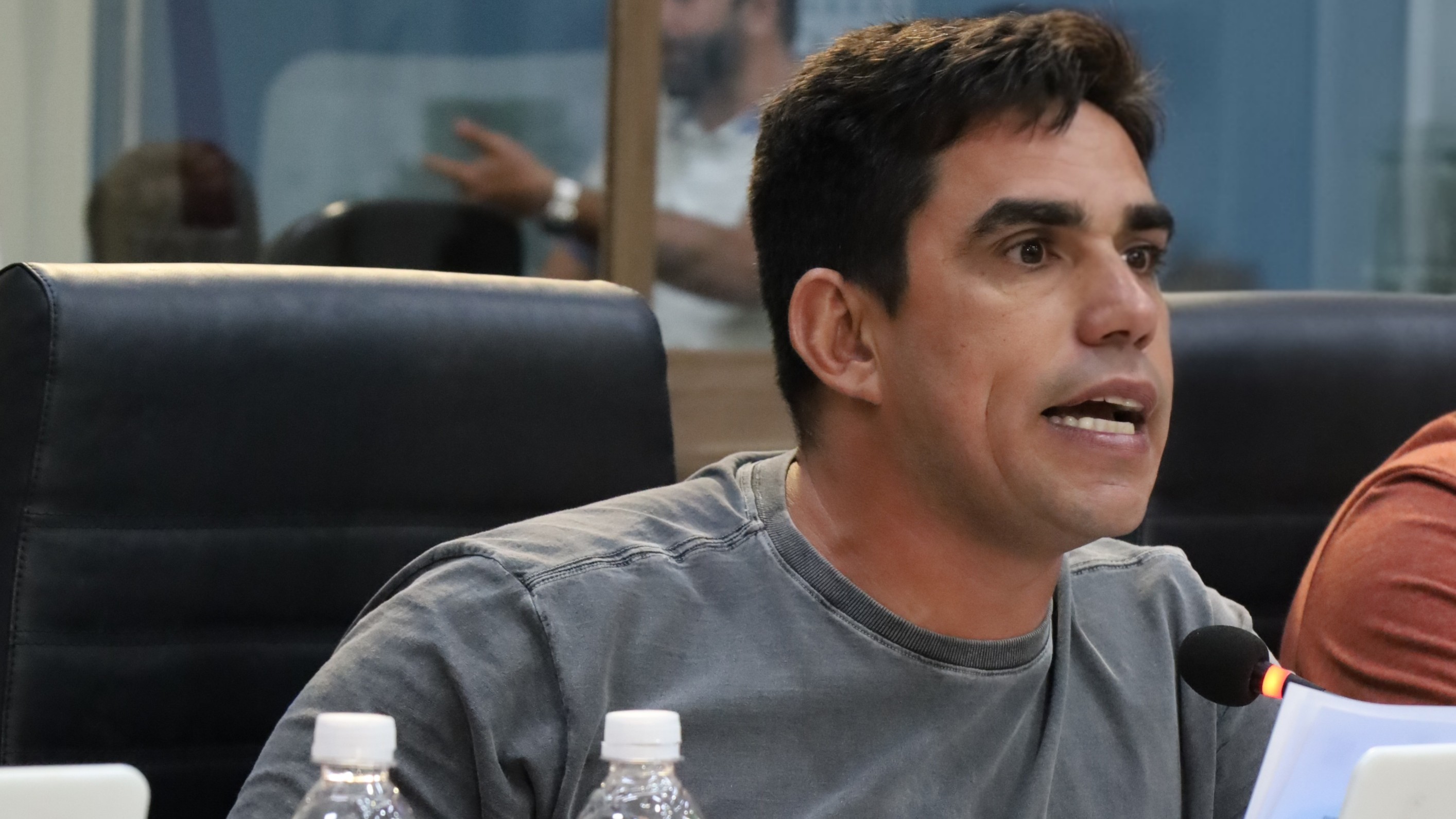 Vereadores aprovam, em 2ª votação, Política de Combate à Intolerância Religiosa no Ambiente Escolar