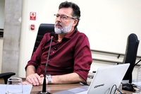 Vereadores aprovam requerimento de informações sobre reunião da Saúde