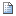 Galeria de Presidentes ECMAScript program