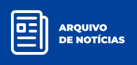 Arquivo Notícias