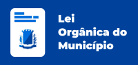 Lei Orgânica do Município