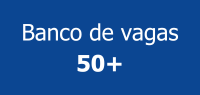 Banco de Vagas 50+