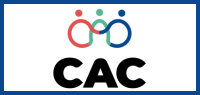 CAC