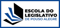 Escola do Legislativo