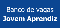 Banco de Vagas Jovem Aprendiz