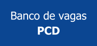 Banco de Vagas PCD