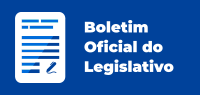 Boletim Oficial do Legislativo