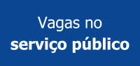 Banco de Vagas Serviço Público