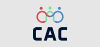 CAC