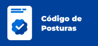 Código de Posturas