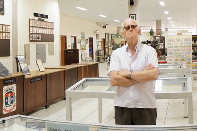 museu_1.jpg