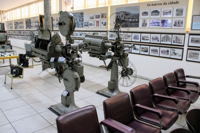 museu_10.jpg
