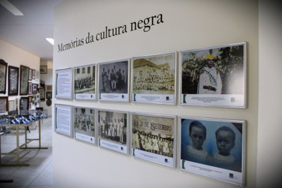 museu_7.jpg