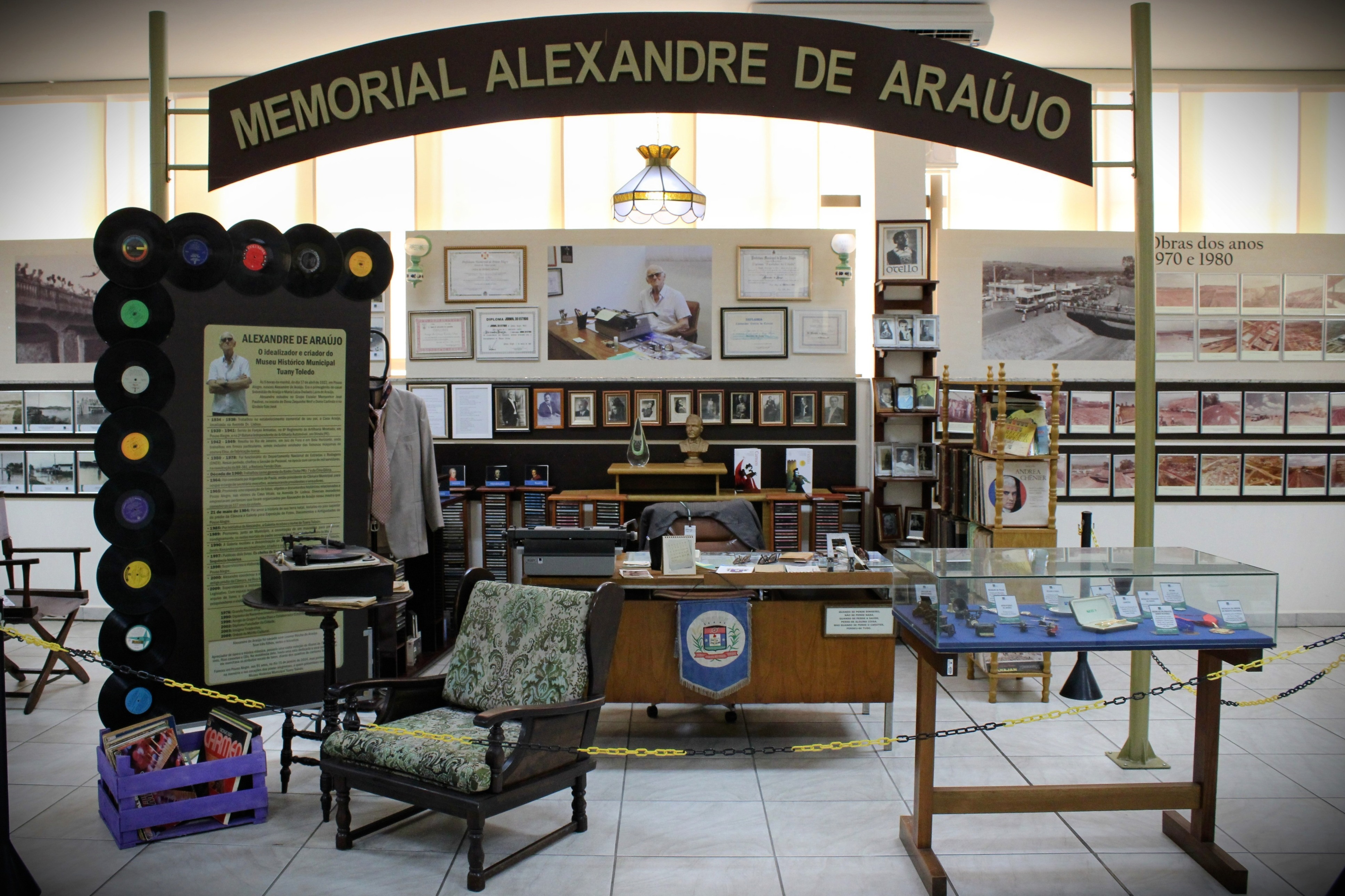 museu_8.jpg