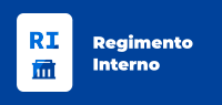 Regimento Interno