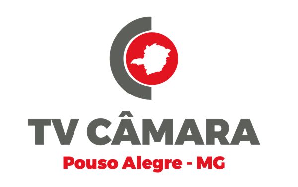 tvcamara-pousoalegre.png