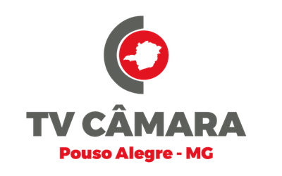 tvcamara-pousoalegre.png