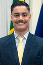 Israel Russo